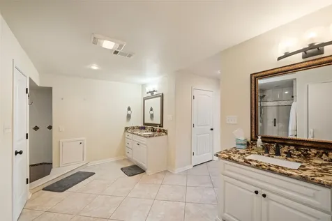 121 Holiday Lane Coldspring TX 77331