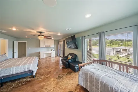 121 Holiday Lane Coldspring TX 77331