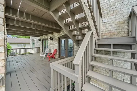 121 Holiday Lane Coldspring TX 77331