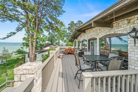 121 Holiday Lane Coldspring TX 77331