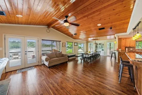 121 Holiday Lane Coldspring TX 77331
