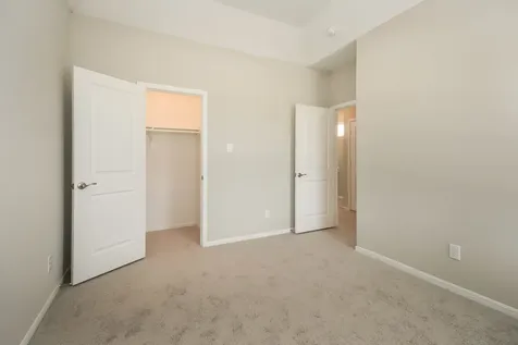 18712 Crescent Trails Circle Montgomery TX 77356