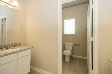 18712 Crescent Trails Circle Montgomery TX 77356