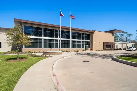 8954 Chatsworth Drive Houston TX 77024