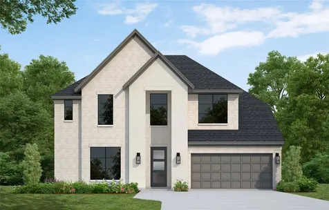 31142 Peony Place Drive Fulshear TX 77441