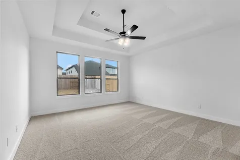31142 Peony Place Drive Fulshear TX 77441