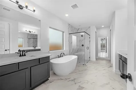 31142 Peony Place Drive Fulshear TX 77441