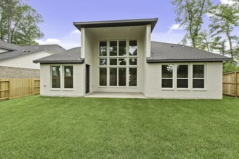 31142 Peony Place Drive Fulshear TX 77441