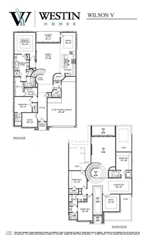 31142 Peony Place Drive Fulshear TX 77441