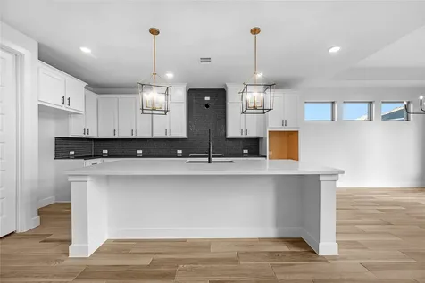 31142 Peony Place Drive Fulshear TX 77441