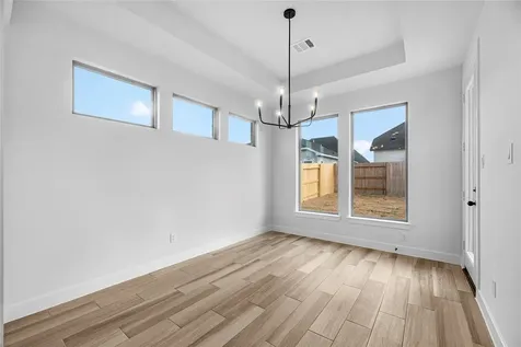 31142 Peony Place Drive Fulshear TX 77441