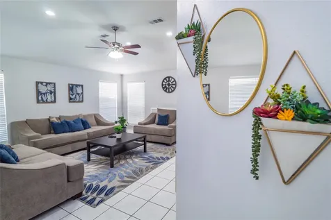 13414 Creek Springs Drive Houston TX 77083