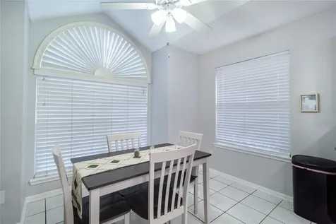 13414 Creek Springs Drive Houston TX 77083