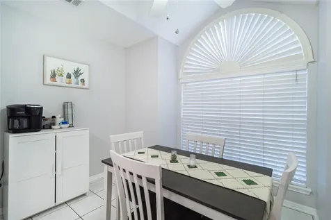13414 Creek Springs Drive Houston TX 77083