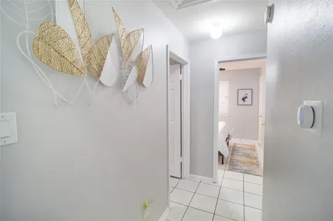13414 Creek Springs Drive Houston TX 77083
