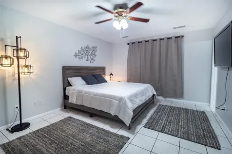 13414 Creek Springs Drive Houston TX 77083