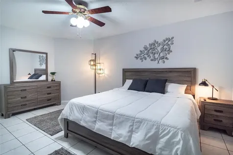 13414 Creek Springs Drive Houston TX 77083