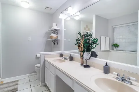13414 Creek Springs Drive Houston TX 77083
