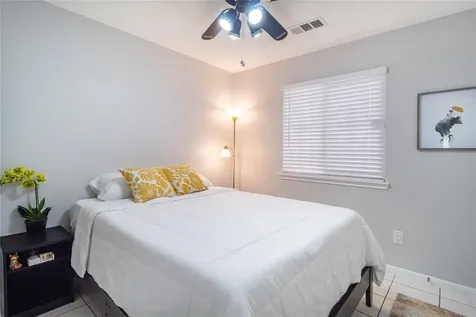 13414 Creek Springs Drive Houston TX 77083