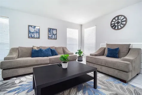 13414 Creek Springs Drive Houston TX 77083