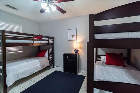 13414 Creek Springs Drive Houston TX 77083