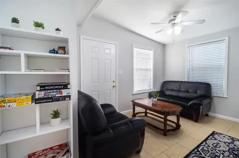 13414 Creek Springs Drive Houston TX 77083