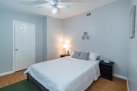 13414 Creek Springs Drive Houston TX 77083
