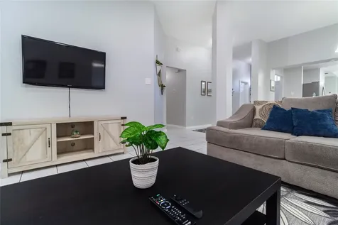 13414 Creek Springs Drive Houston TX 77083