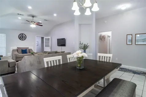 13414 Creek Springs Drive Houston TX 77083