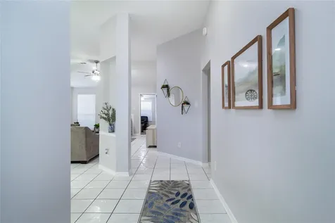 13414 Creek Springs Drive Houston TX 77083