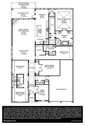 6503 Grand Martin Street Manvel TX 77578