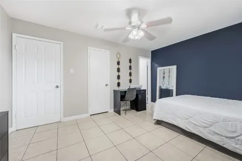 1602 Kenwick Place Pasadena TX 77504