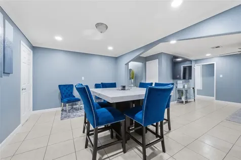 1602 Kenwick Place Pasadena TX 77504