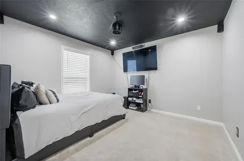1602 Kenwick Place Pasadena TX 77504