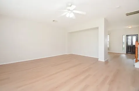 21534 Tallow Grove Lane Katy TX 77450