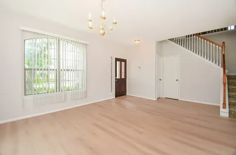 21534 Tallow Grove Lane Katy TX 77450