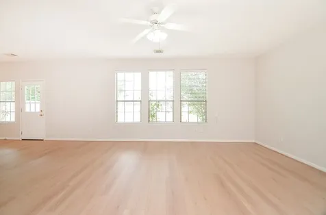 21534 Tallow Grove Lane Katy TX 77450