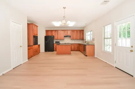 21534 Tallow Grove Lane Katy TX 77450