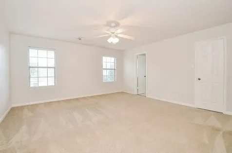 21534 Tallow Grove Lane Katy TX 77450