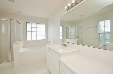 21534 Tallow Grove Lane Katy TX 77450