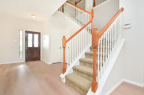 21534 Tallow Grove Lane Katy TX 77450