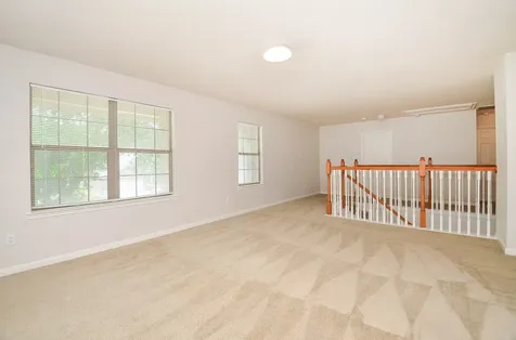 21534 Tallow Grove Lane Katy TX 77450