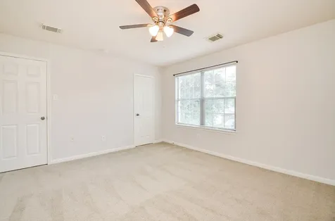21534 Tallow Grove Lane Katy TX 77450