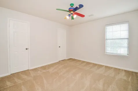 21534 Tallow Grove Lane Katy TX 77450