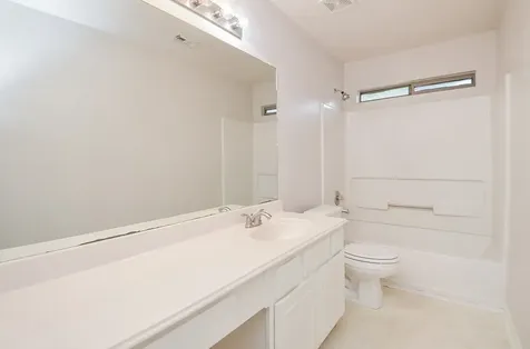 21534 Tallow Grove Lane Katy TX 77450