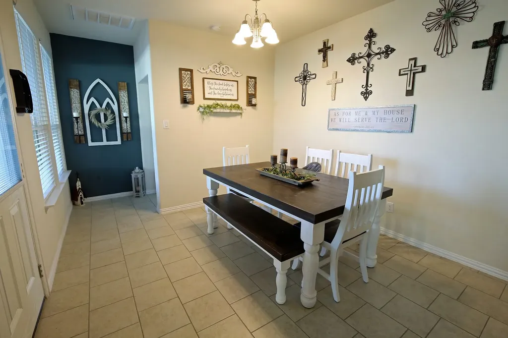 13346 Pecan Trails Drive Santa Fe TX 77510