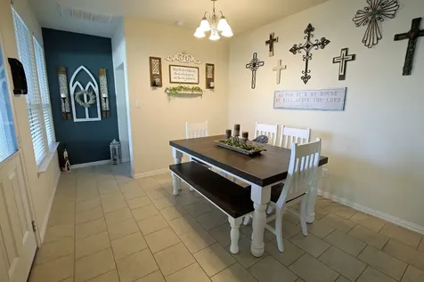 13346 Pecan Trails Drive Santa Fe TX 77510