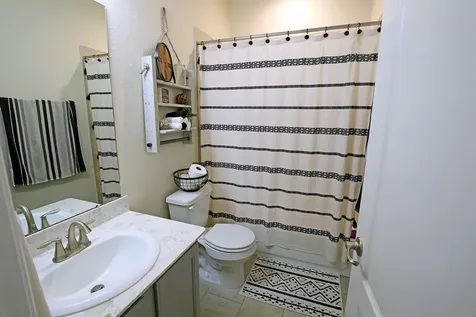 13346 Pecan Trails Drive Santa Fe TX 77510