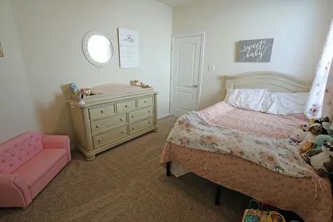 13346 Pecan Trails Drive Santa Fe TX 77510