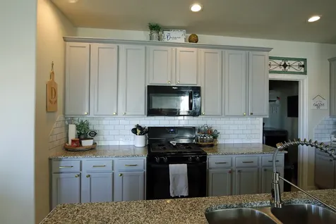 13346 Pecan Trails Drive Santa Fe TX 77510